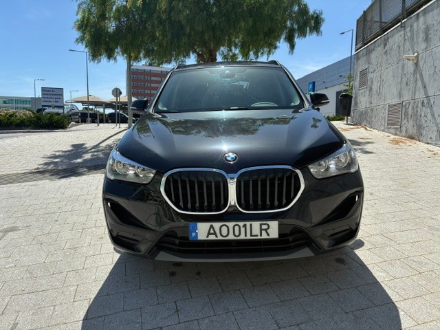 bmw-x1-2022-diesel-1496cc