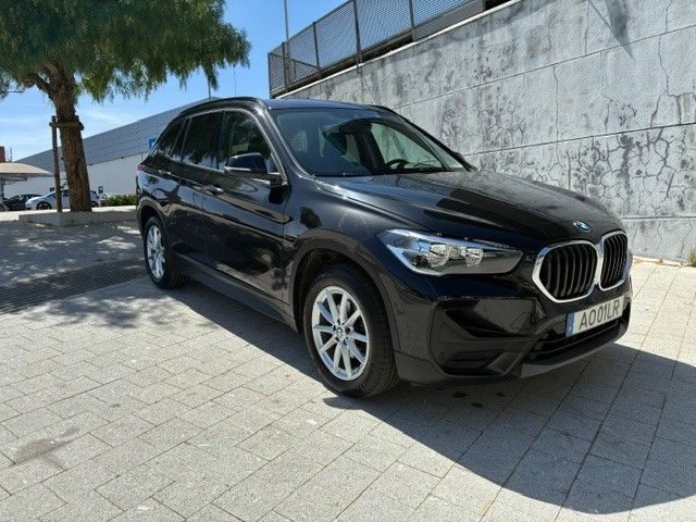 bmw-x1-2022-diesel-1496cc
