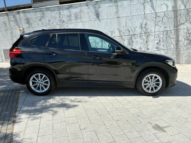 bmw-x1-2022-diesel-1496cc