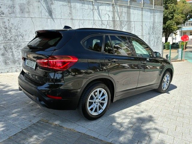 bmw-x1-2022-diesel-1496cc