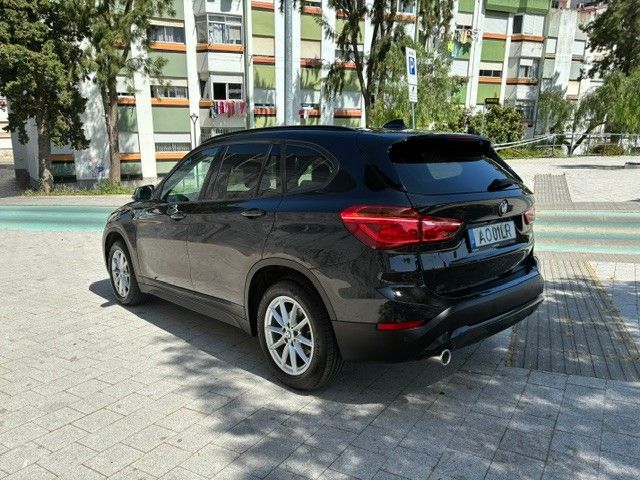bmw-x1-2022-diesel-1496cc
