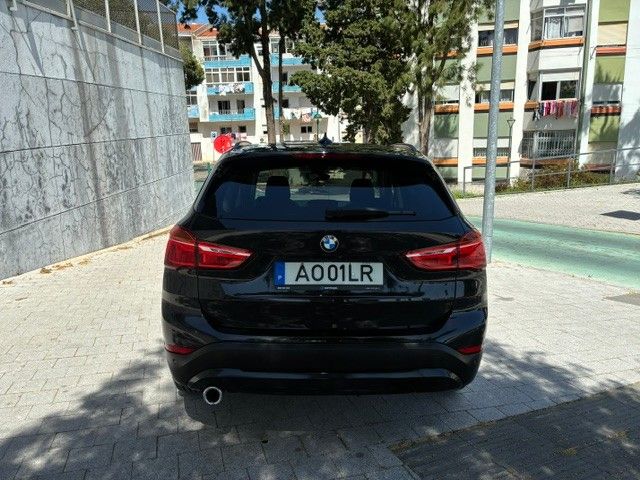 bmw-x1-2022-diesel-1496cc