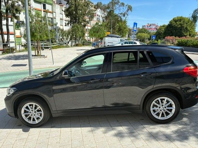 bmw-x1-2022-diesel-1496cc
