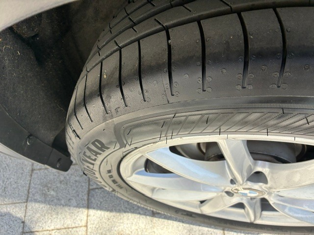 bmw-x1-2022-diesel-1496cc