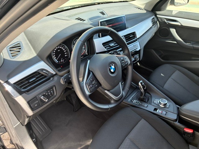 bmw-x1-2022-diesel-1496cc