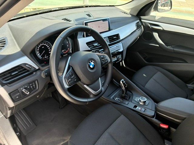 bmw-x1-2022-diesel-1496cc