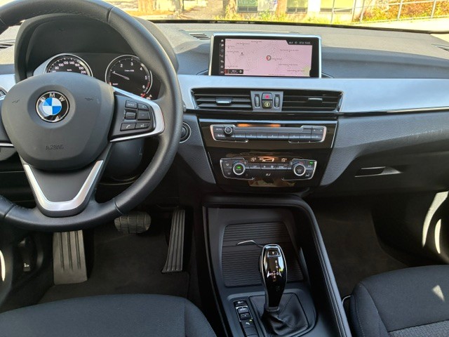 bmw-x1-2022-diesel-1496cc