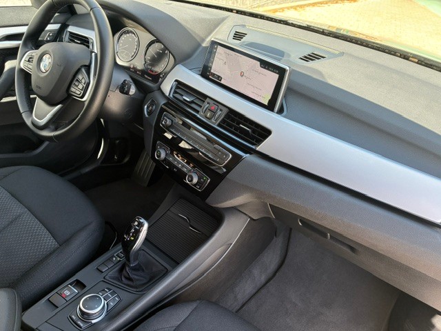 bmw-x1-2022-diesel-1496cc
