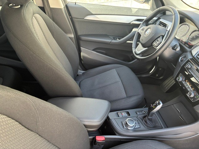 bmw-x1-2022-diesel-1496cc