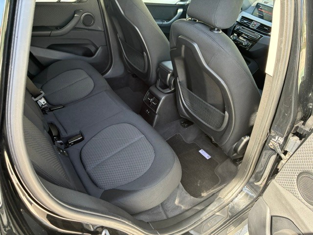 bmw-x1-2022-diesel-1496cc