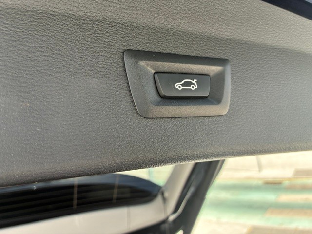 bmw-x1-2022-diesel-1496cc