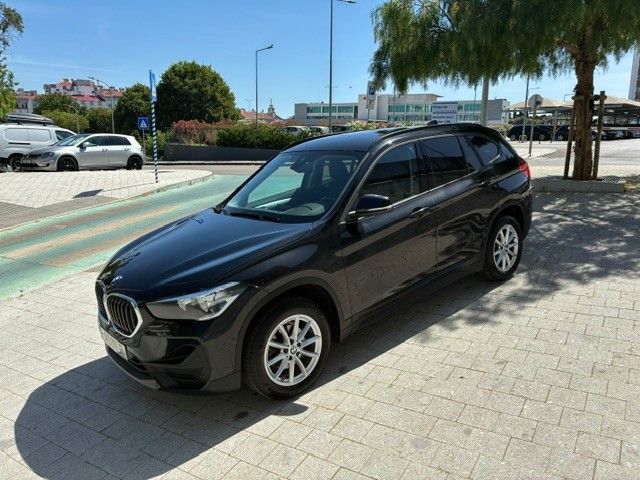 bmw-x1-2022-diesel-1496cc