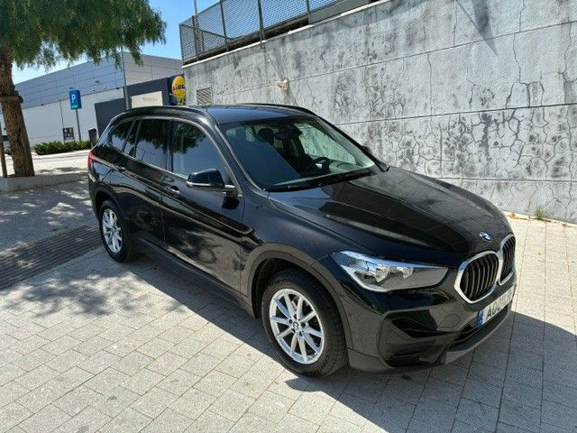 bmw-x1-2022-diesel-1496cc