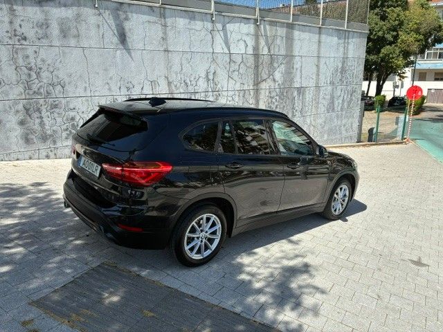 bmw-x1-2022-diesel-1496cc