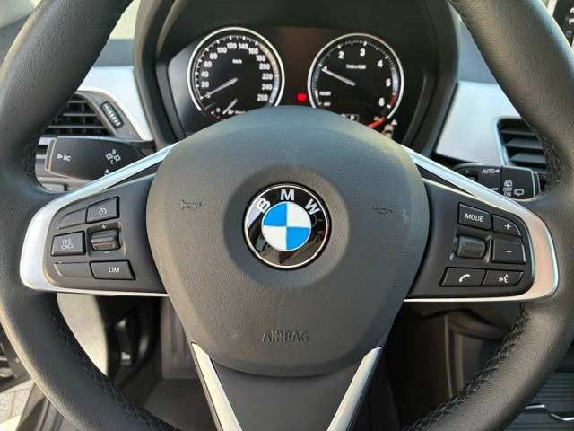 bmw-x1-2022-diesel-1496cc