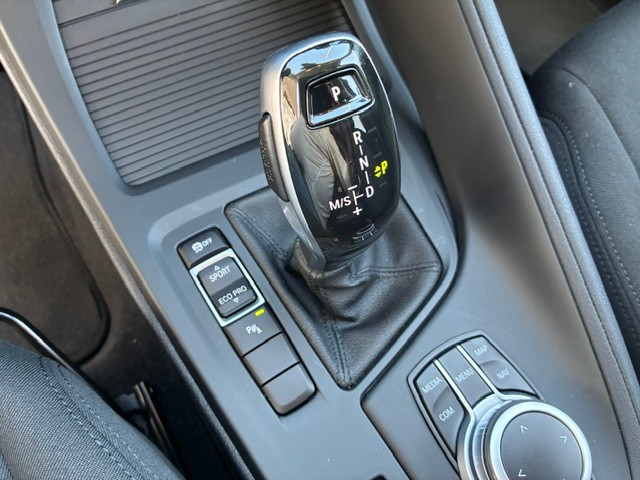 bmw-x1-2022-diesel-1496cc