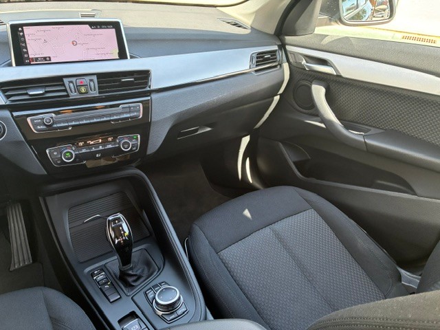 bmw-x1-2022-diesel-1496cc