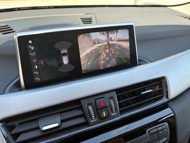 bmw-x1-2022-diesel-1496cc