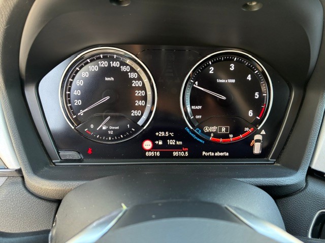 bmw-x1-2022-diesel-1496cc