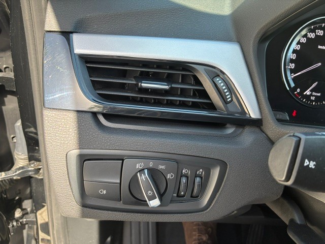 bmw-x1-2022-diesel-1496cc