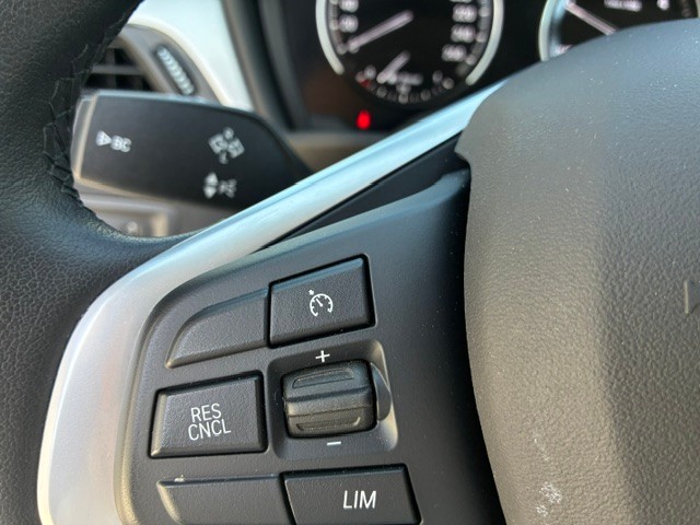 bmw-x1-2022-diesel-1496cc