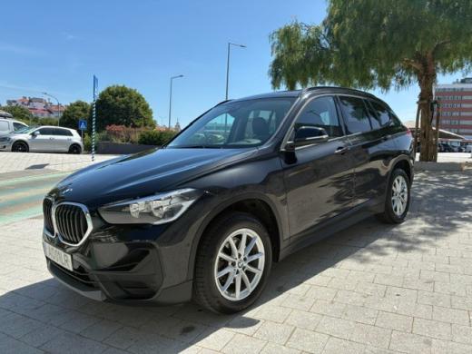 bmw-x1-2022-diesel-1496cc
