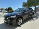 bmw-x1-2022-diesel-1496cc