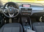 bmw-x1-2022-diesel-1496cc
