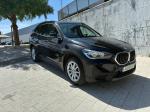 bmw-x1-2022-diesel-1496cc