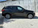bmw-x1-2022-diesel-1496cc