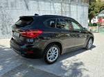 bmw-x1-2022-diesel-1496cc