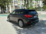 bmw-x1-2022-diesel-1496cc