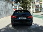 bmw-x1-2022-diesel-1496cc