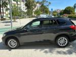 bmw-x1-2022-diesel-1496cc