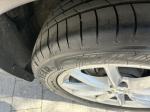 bmw-x1-2022-diesel-1496cc