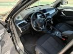 bmw-x1-2022-diesel-1496cc