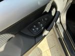 bmw-x1-2022-diesel-1496cc
