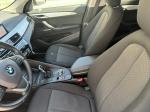 bmw-x1-2022-diesel-1496cc