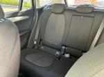 bmw-x1-2022-diesel-1496cc