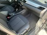 bmw-x1-2022-diesel-1496cc