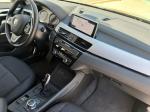 bmw-x1-2022-diesel-1496cc
