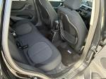 bmw-x1-2022-diesel-1496cc