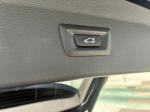 bmw-x1-2022-diesel-1496cc