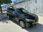 bmw-x1-2022-diesel-1496cc