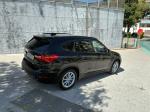 bmw-x1-2022-diesel-1496cc