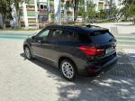 bmw-x1-2022-diesel-1496cc