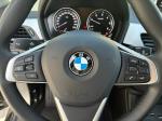 bmw-x1-2022-diesel-1496cc
