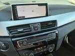 bmw-x1-2022-diesel-1496cc