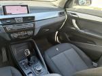 bmw-x1-2022-diesel-1496cc