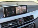 bmw-x1-2022-diesel-1496cc